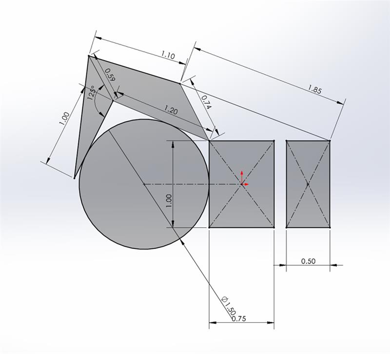 Rigid Design 1