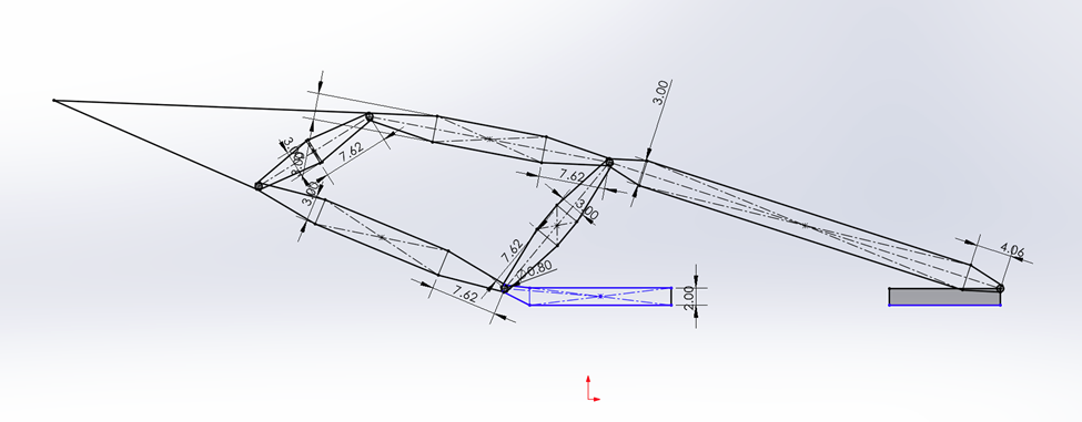 Rigid Design 2
