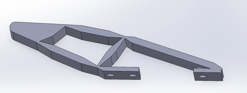 Rigid Design 3